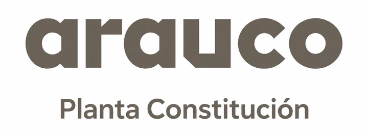 Arauco Planta Constitución