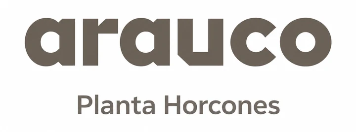 Arauco Planta Horcones