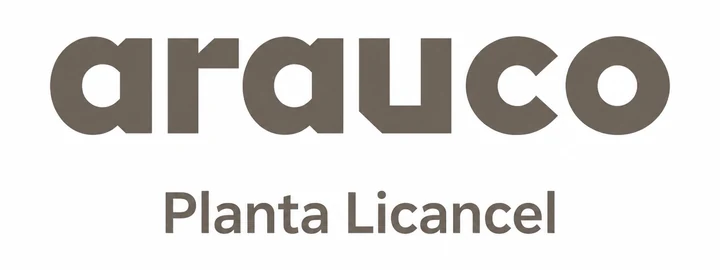 Arauco Planta Licancel
