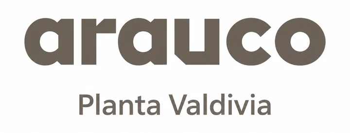Arauco Planta Valdivia