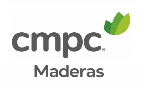 CMPC Maderas