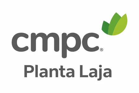 CMPC Planta Laja