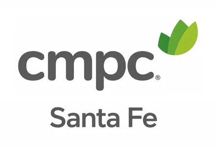 CMPC Santa Fe