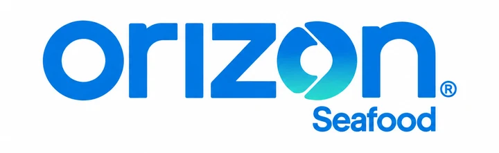 Orizon Seafood