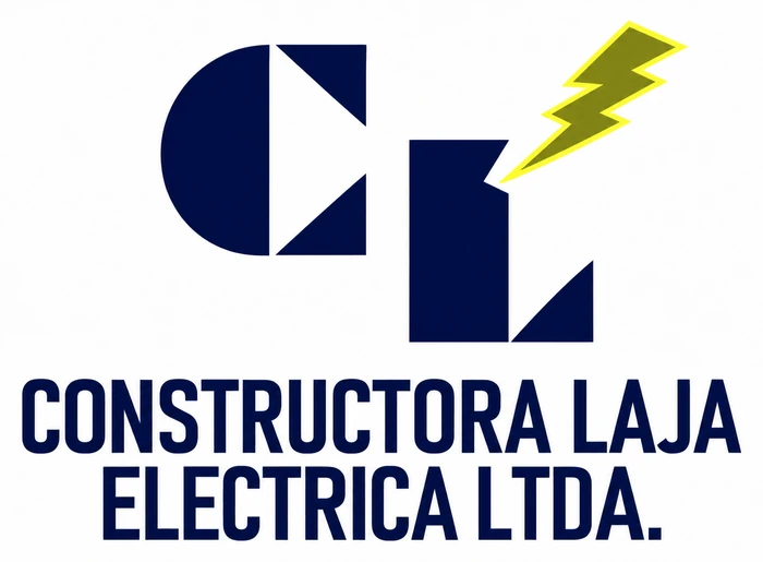 Constructora Laja Eléctrica Ltda.